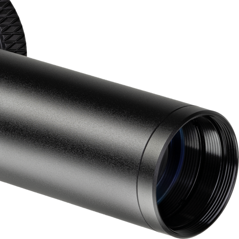 Lunette Blaser B2 1-6x24 iC S