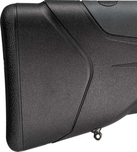 Carabine à verrou Blaser R8 Professional 2.0 - Cal. 300 Win + Lunette B2 1-6x24 iC S