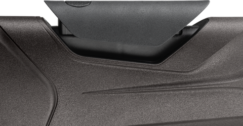 Carabine à verrou Blaser R8 Professional 2.0 - Cal. 300 Win + Lunette B2 1-6x24 iC S