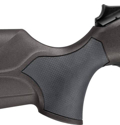 Carabine à verrou Blaser R8 Professional 2.0 - Cal. 300 Win + Lunette B2 1-6x24 iC S