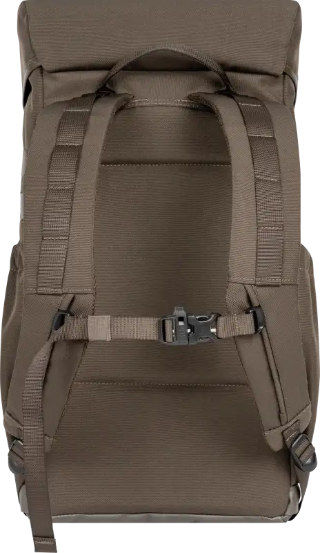 Sac à dos siège Blaser