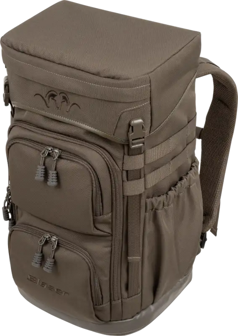 Sac à dos siège Blaser