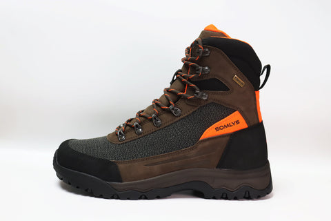 Chaussures Somlys Defender C03 39 - ChasseTir.com
