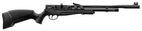 Carabine Beeman PCP Raider 1320