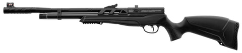 Carabine Beeman PCP Raider 1320