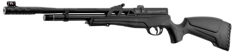 Carabine Beeman PCP Raider 1320