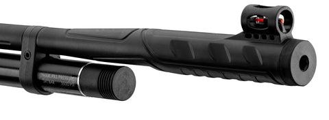 Carabine Beeman PCP Raider 1320