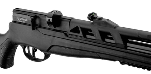 Carabine Beeman PCP Raider 1320