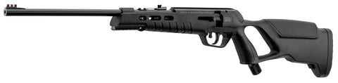 Carabine Beeman Co2 Rattler QB76 - Cal. 4.5 / 7.5 J