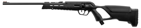 Carabine Beeman Co2 Rattler QB76 - Cal. 4.5 / 7.5 J