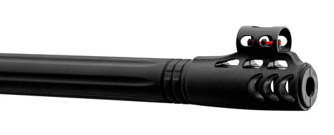 Carabine à Air Beeman Xtrem Viper - Cal. 4.5 + Lunette 6x40
