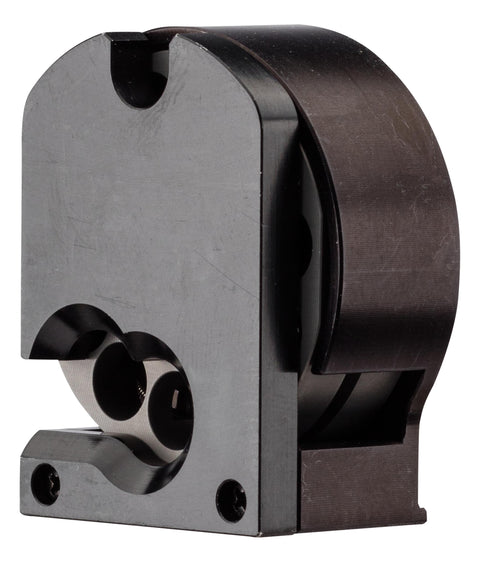 Chargeur Evanix 8 coups - Cal. 5.5mm / 6.35mm