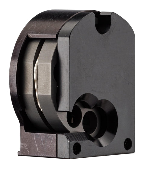 Chargeur Evanix 8 coups - Cal. 5.5mm / 6.35mm