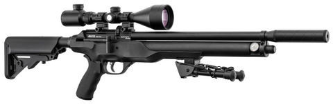 Carabine PCP Macavity Arms M2