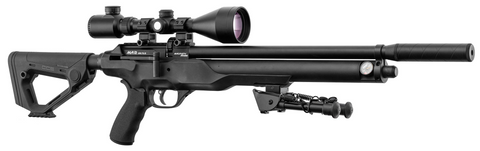 Carabine PCP Macavity Arms M2