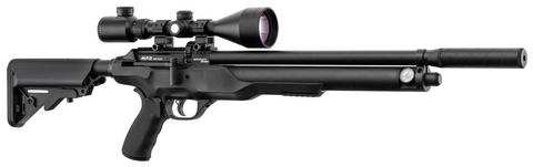 Carabine PCP Macavity Arms M2