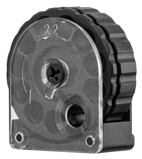 Carabine PCP Macavity Arms M2