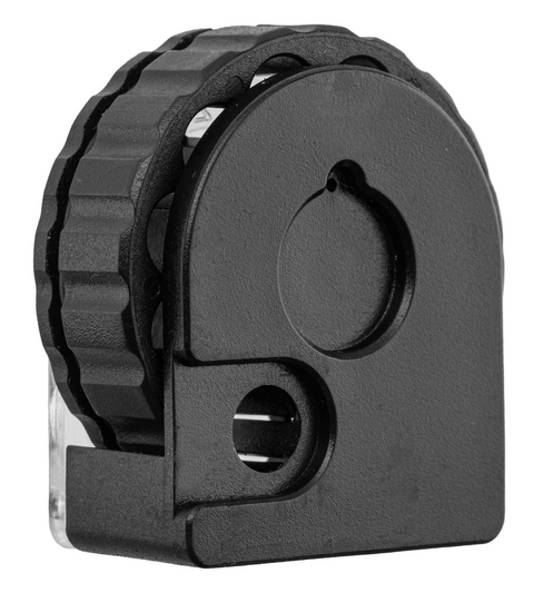 Carabine PCP Macavity Arms M2