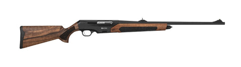 Carabine Semi-auto Arttech Prima - ChasseTir.com