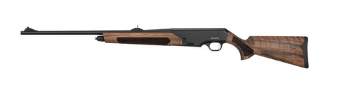 Carabine Semi-auto Arttech Prima - ChasseTir.com