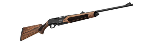 Carabine Semi-auto Arttech Prima - ChasseTir.com