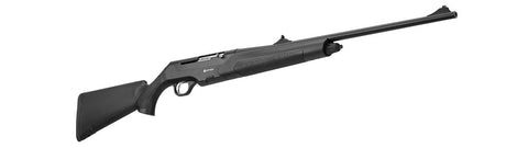Carabine Semi-auto Arttech Prima Synthétique - Cal. 30-06