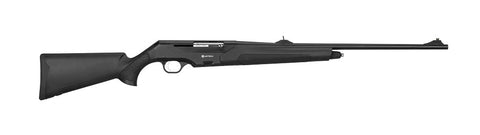 Carabine Semi-auto Arttech Prima Synthétique - Cal. 30-06