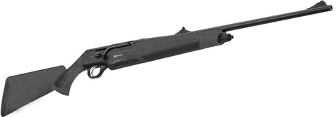 Carabine Arttech Straight Pull Prima SP - ChasseTir.com