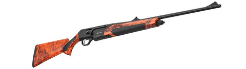 Carabine Arttech Straight Pull Prima SP - ChasseTir.com