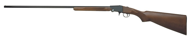 Carabine Monocoup Poli Nicoletta - Cal. 8mm