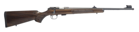 Carabine à verrou CZ 457 Standard Beech - Cal. 22LR