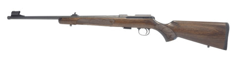 Carabine à verrou CZ 457 Standard Beech - Cal. 22LR
