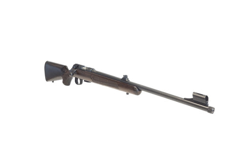 Carabine à verrou CZ 457 Standard Beech - Cal. 22LR