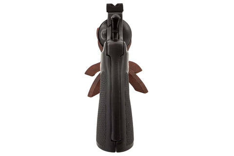 Réplique Denix Revolver Python 6" - Cal. 357 Mag