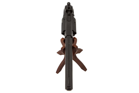 Réplique Denix Revolver Python 6" - Cal. 357 Mag