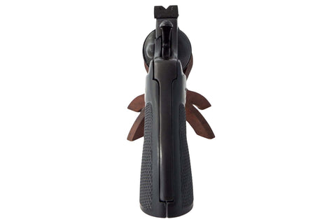 Réplique Denix Revolver Python 6" - Cal. 357 Mag