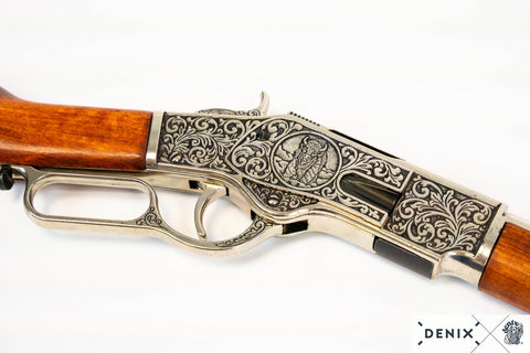 Réplique Denix Reproduction Winchester Mod. 73