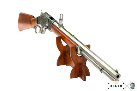 Réplique Denix Reproduction Winchester Mod. 73