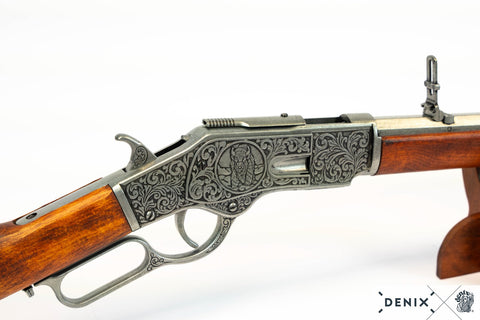 Réplique Denix Reproduction Winchester Mod. 73