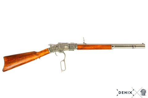 Réplique Denix Reproduction Winchester Mod. 73