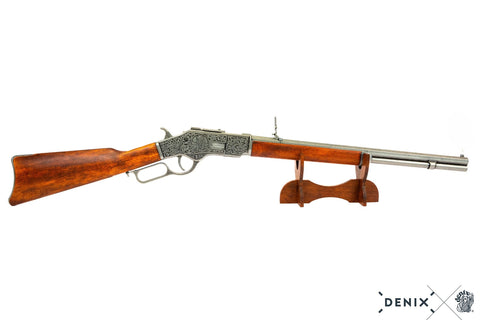 Réplique Denix Reproduction Winchester Mod. 73