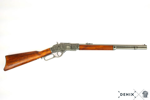 Réplique Denix Reproduction Winchester Mod. 73