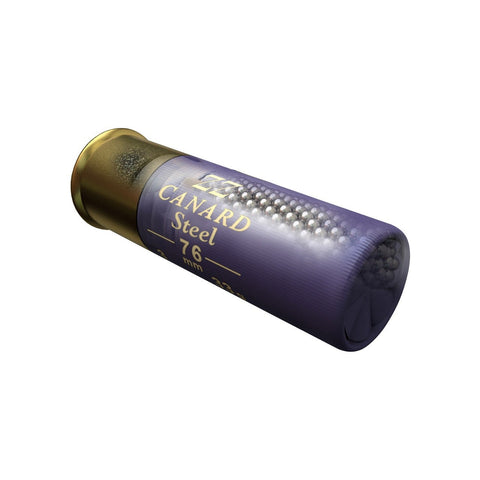 Cartouche Winchester 12-76 20mm 33g P2 25/250