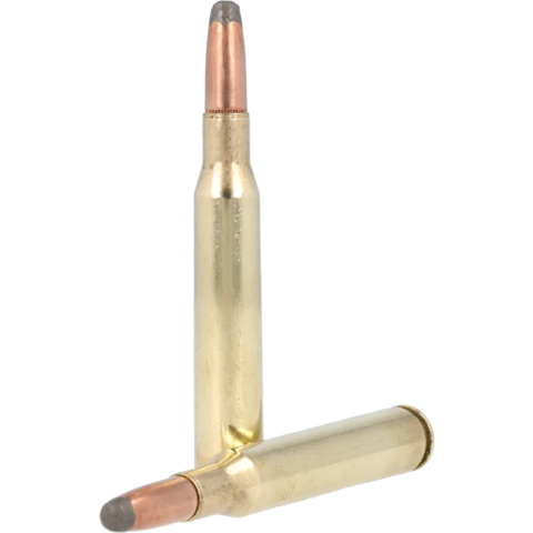 Balles Remington Core-Lokt Soft Point - Cal. 280 Rem
