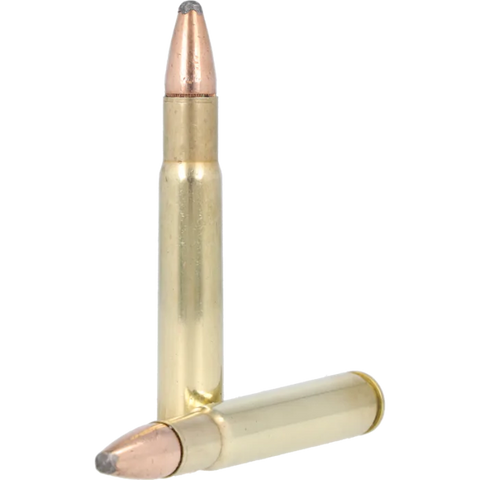 Balles Remington Core-Lokt  Pointed Soft Point - Cal. 35 Whelen