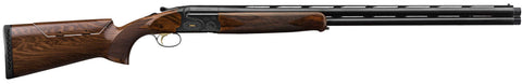 Fusil superposé Caesar Guerini Summit Sporting - bande standard - Cal. 12 - 81 cm - ChasseTir.com