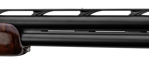 Fusil Caesar Guerini Invictus Artco - Cal. 12/76