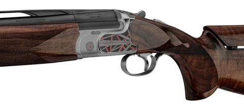 Fusil Caesar Guerini Invictus Artco - Cal. 12/76