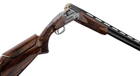 Fusil Caesar Guerini Invictus Artco - Cal. 12/76