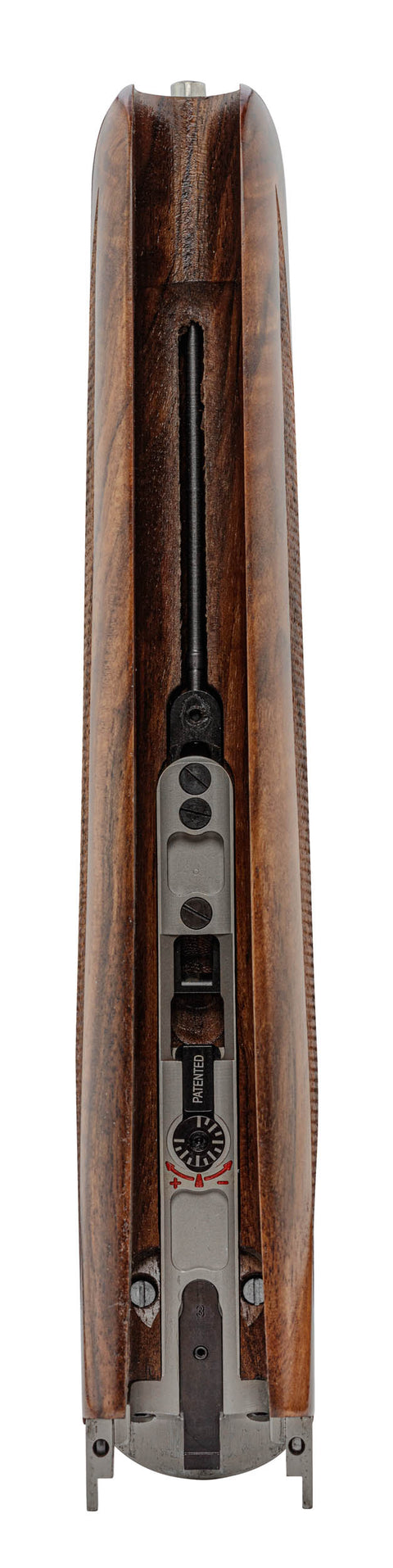 Fusil Caesar Guerini Invictus Artco - Cal. 12/76